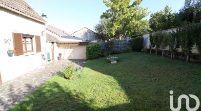 House 4 rooms of 82 m² in Samoreau (77210)