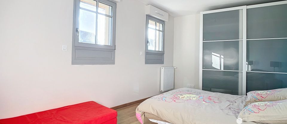 Maison 5 pièces de 135 m² à Saint-Suliac (35430)