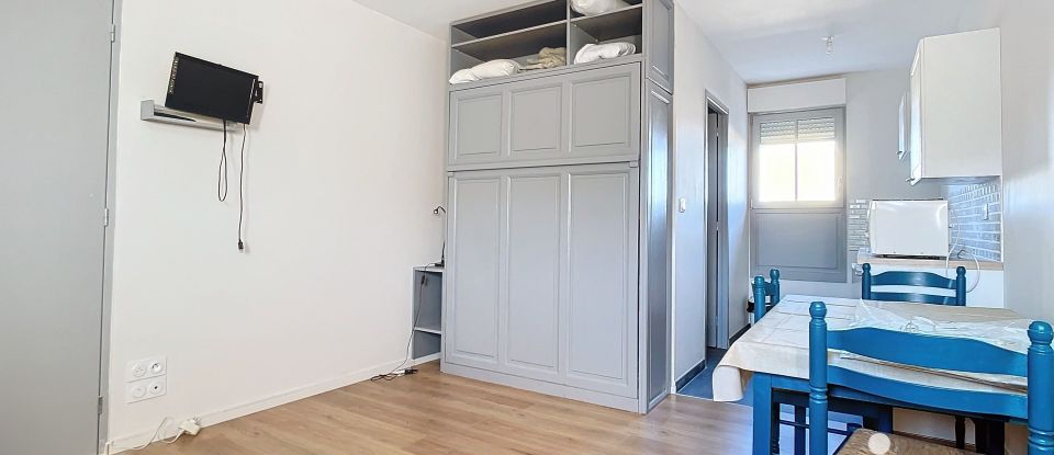 Maison 5 pièces de 135 m² à Saint-Suliac (35430)