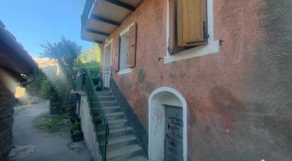 House 4 rooms of 70 m² in Saint-Michel-de-Maurienne (73140)