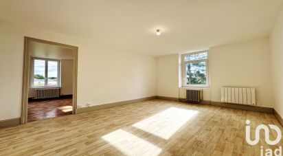 Immeuble de 212 m² à Bar-lès-Buzancy (08240)