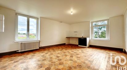 Immeuble de 212 m² à Bar-lès-Buzancy (08240)