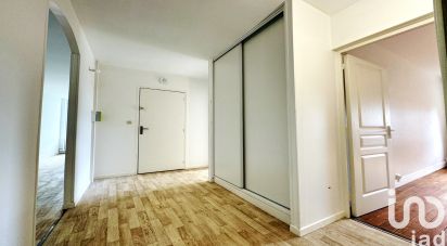 Immeuble de 212 m² à Bar-lès-Buzancy (08240)