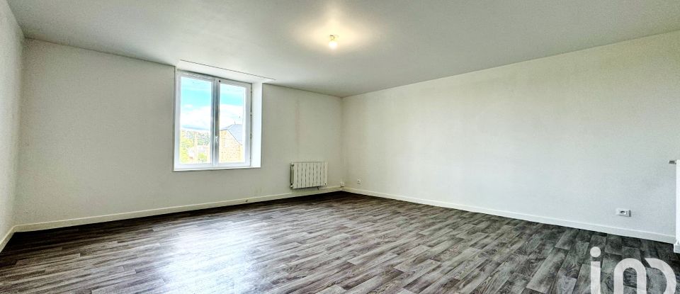 Immeuble de 212 m² à Bar-lès-Buzancy (08240)