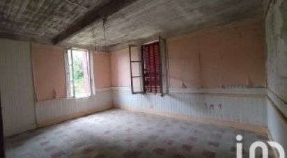 House 5 rooms of 120 m² in Trouans (10700)