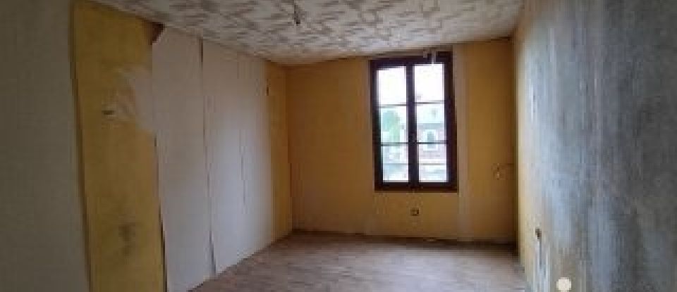 Maison 5 pièces de 120 m² à Trouans (10700)