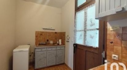 Maison 5 pièces de 70 m² à Trouans (10700)