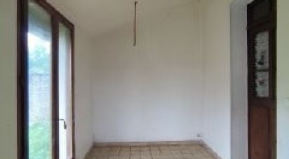 Maison 5 pièces de 70 m² à Trouans (10700)