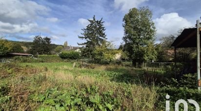 Farm 4 rooms of 150 m² in La Ferté-sous-Jouarre (77260)