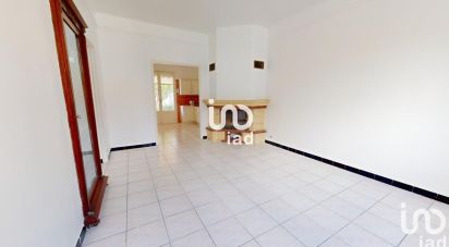 Maison 5 pièces de 240 m² à Narbonne (11100)