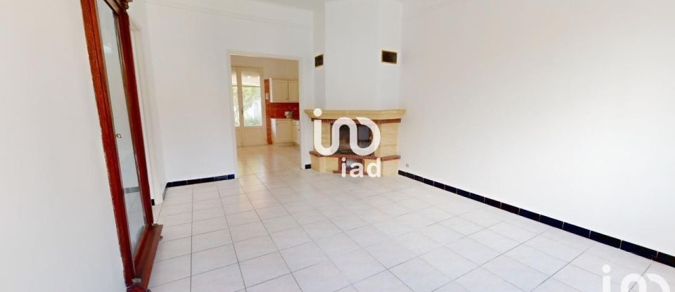 House 5 rooms of 240 m² in Narbonne (11100)