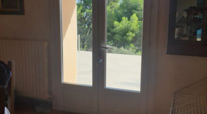 Maison 4 pièces de 120 m² à Istres (13800)