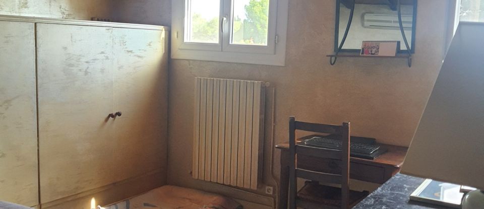 Maison 4 pièces de 120 m² à Istres (13800)