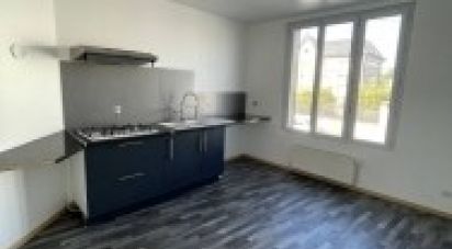 House 6 rooms of 110 m² in Nemours (77140)