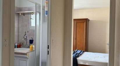 Maison 4 pièces de 70 m² à Moret Loing et Orvanne (77250)