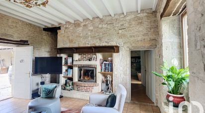 Country house 9 rooms of 241 m² in Masquières (47370)