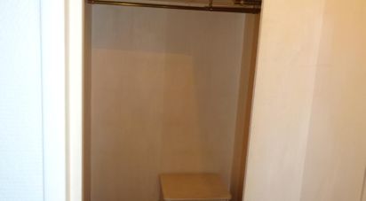 Appartement 3 pièces de 61 m² à - (94260)