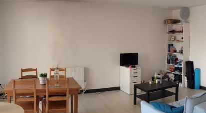 Appartement 2 pièces de 50 m² à Aix-en-Provence (13090)