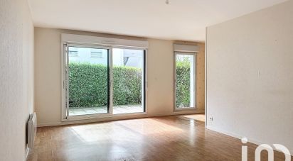 Apartment 3 rooms of 63 m² in Plescop (56890)