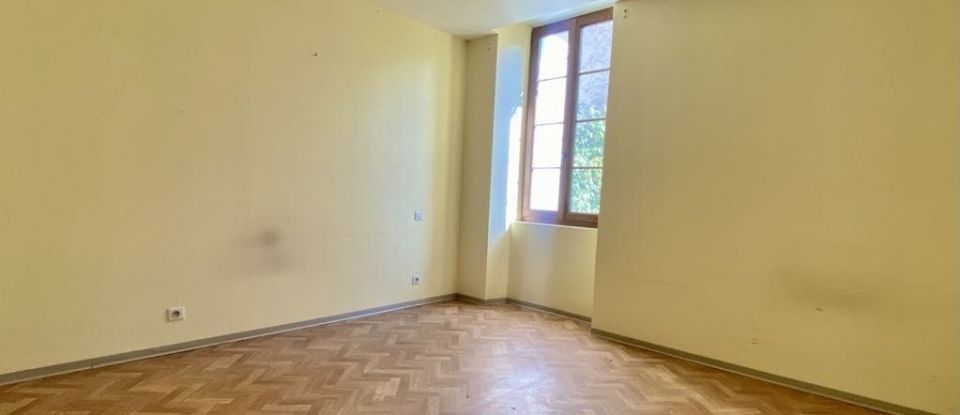 Local d'activités de 460 m² à Nérac (47600)