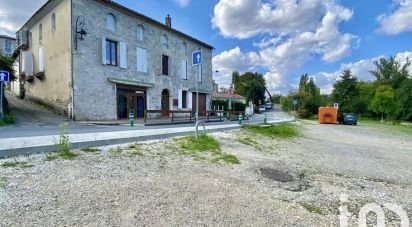 Building in Nérac (47600) of 460 m²