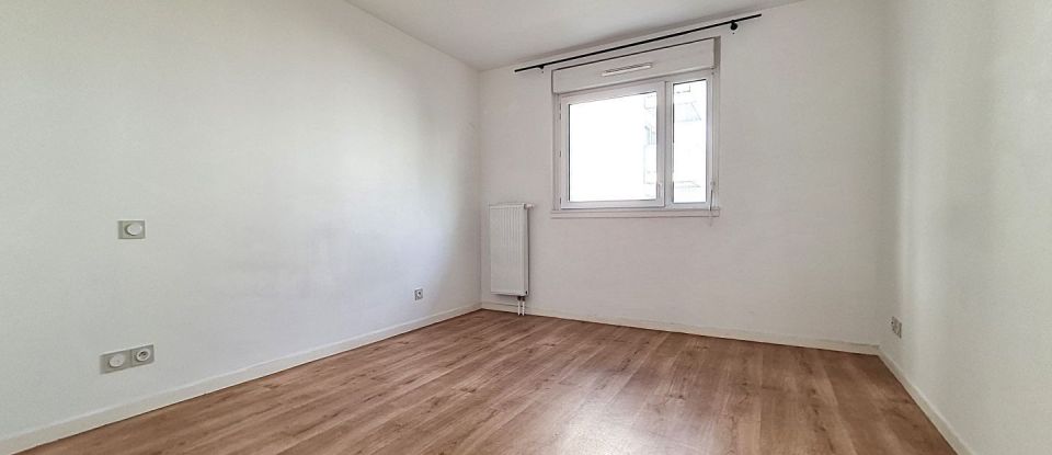 Appartement 3 pièces de 63 m² à Le Havre (76620)