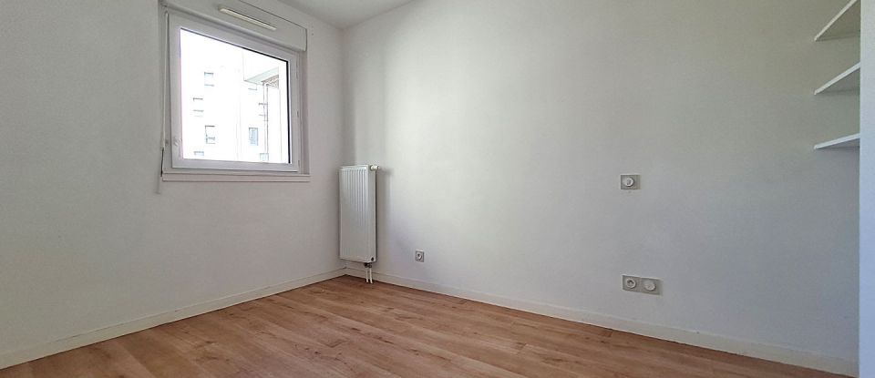 Appartement 3 pièces de 63 m² à Le Havre (76620)