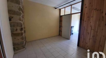 Maison de ville 4 pièces de 90 m² à Romilly-sur-Seine (10100)