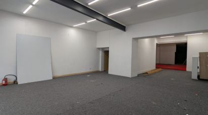 Commercial walls of 195 m² in Saint-Vallier (26240)