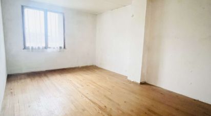 Maison 5 pièces de 90 m² à Nogent (52800)