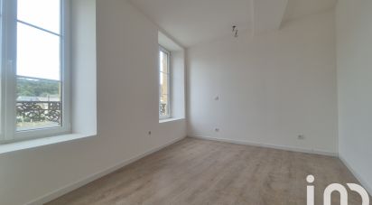 Immeuble de 390 m² à Vrigne-aux-Bois (08330)