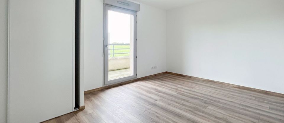 Maison 4 pièces de 95 m² à Réau (77550)