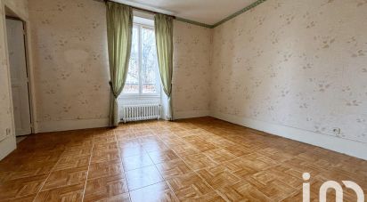 Apartment 2 rooms of 43 m² in Melun (77000)