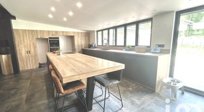 Maison traditionnelle 3 pièces de 175 m² à Tagnon (08300)