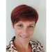 Betty Fauquembergue - Real estate agent in Boulogne-sur-Mer (62200)