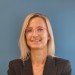 Fanny Averty - Real estate agent in Saint-Philbert-de-Grand-Lieu (44310)