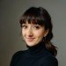 Romane Duboscq - Real estate agent in Saint-Louis (97450)