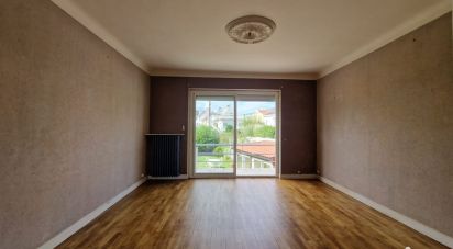 House 6 rooms of 145 m² in Nantes (44300)