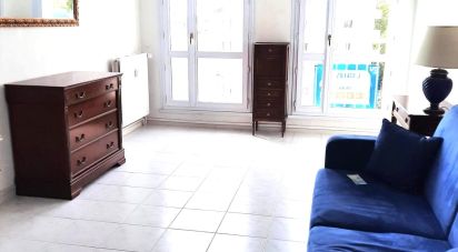 Appartement 2 pièces de 59 m² à Châlons-en-Champagne (51000)