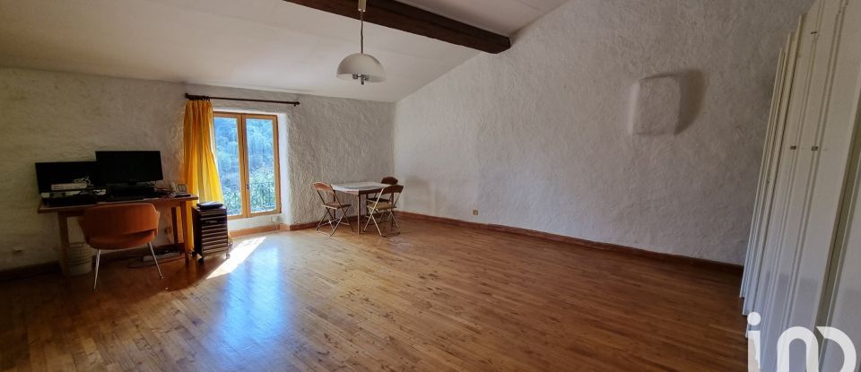 Mas 13 rooms of 427 m² in Tordères (66300)