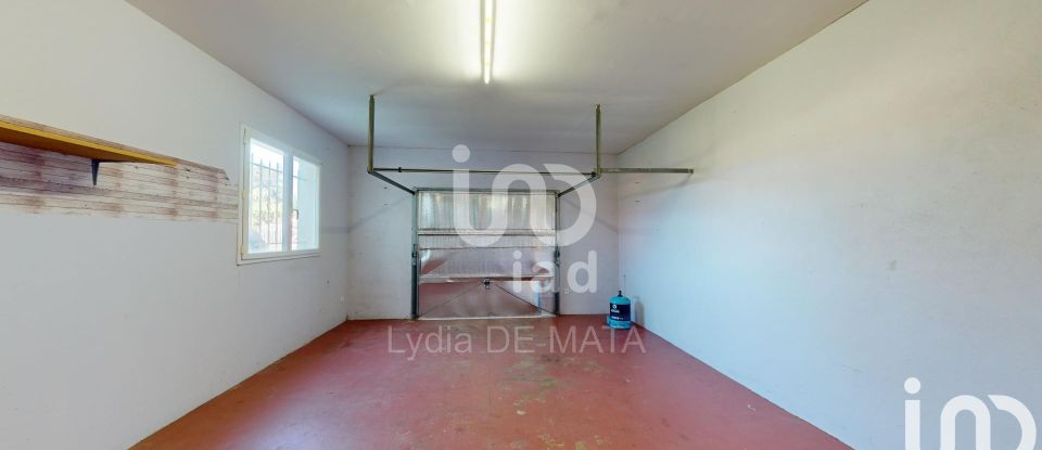 Maison 5 pièces de 125 m² à Grenade (31330)