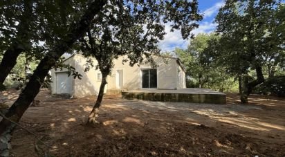 House 5 rooms of 100 m² in Saint-Martin-d'Ardèche (07700)