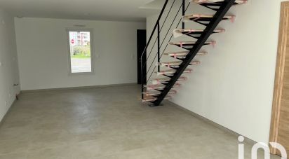 House 5 rooms of 96 m² in Saint-Gilles-Croix-de-Vie (85800)