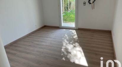 House 5 rooms of 96 m² in Saint-Gilles-Croix-de-Vie (85800)