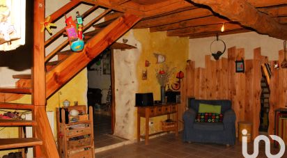 Country house 4 rooms of 154 m² in Les Issards (09100)