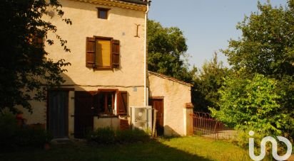 Country house 4 rooms of 154 m² in Les Issards (09100)