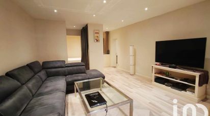 Appartement 3 pièces de 85 m² à Nîmes (30000)