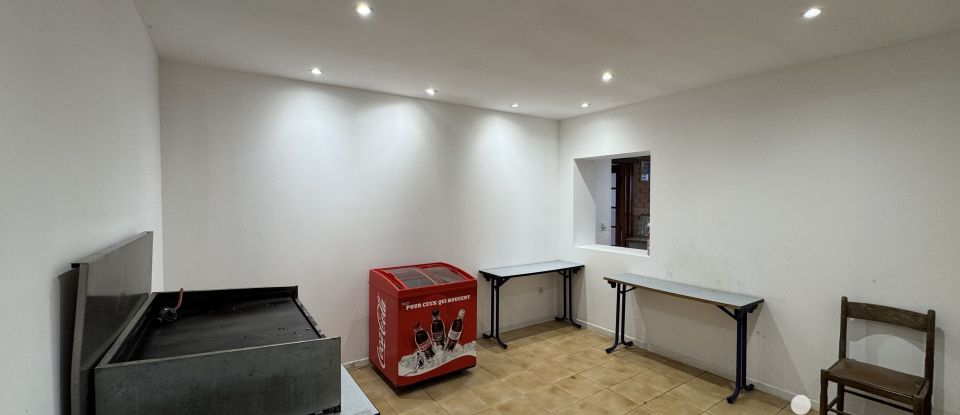 Maison 7 pièces de 230 m² à Denain (59220)