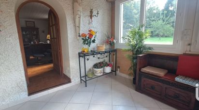 House 9 rooms of 280 m² in Saint-Hilaire-les-Andrésis (45320)