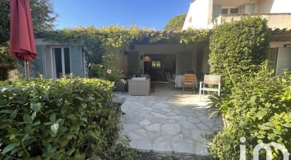 House 5 rooms of 120 m² in Grimaud (83310)